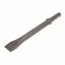 [7238] Chisel SD Plus Flat 14*250*20MM (ZZY)/(DONGCHENG)