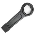 [7367] Hammer Spanner 115MM Denfos Germany