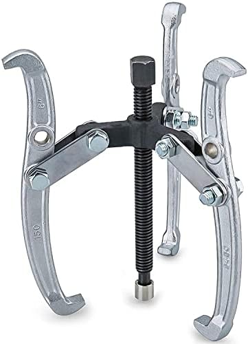 [7369] Gear Puller 24" 2P Denfos