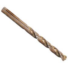 [8424] HSS Drill Bit - Cobalt 14MM - Unika