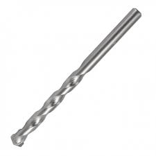 [8426] SDS Plus Drill Bit 10X160MM