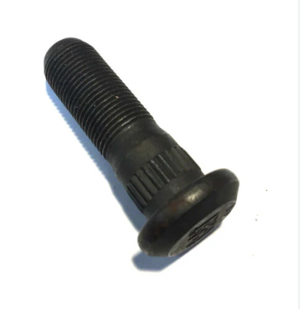 [8448] Stud Bolt 1V-3323