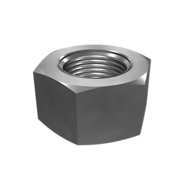 [8449] Stud Nut 3/4" 6B-6682