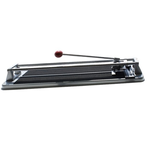 [9746] Tile Cutter Kf 600Mm Tl71A