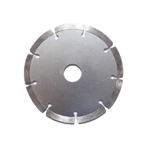 [9764] 4" Marble Cutter Disc
