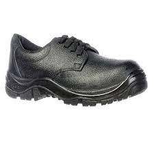 [10488] Safety Shoes - Size 42, Vaultex, DVR