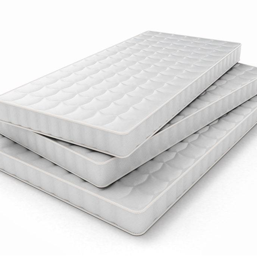 [10680] Mattress 4"*3'*6'