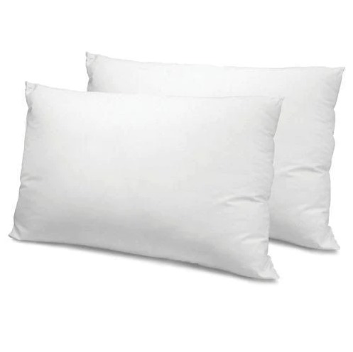 [5757] Pillow 600 Grm (Pil600)