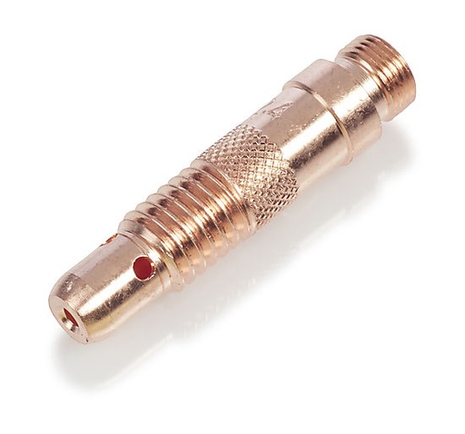 [10510] Tig Collet Body 3.2MM 10N31 - Brand: Boss Well