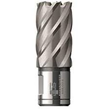 [11442] HSS Co Annular Cutter 32*55MM
