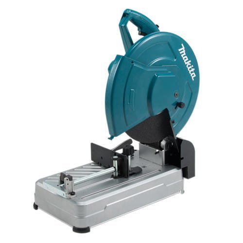 [12681] Makita-Metal Cut Off Machine 14" M2401B 