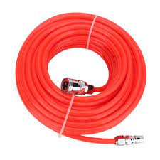 [12776] High Pressure Hose 10M Size 5*8MM Brand: Hi-Top