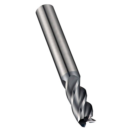 [1347] End Mill 18MM Dormer Brand