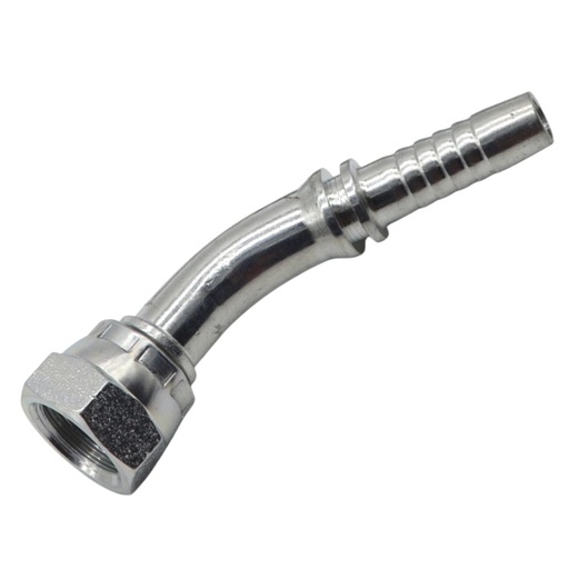 [212] Ferrule 10 (22641-04-04)