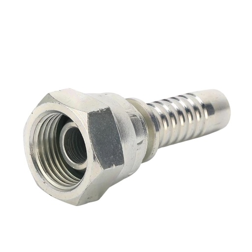 [219] Ferrule 17 (22612-16-16)