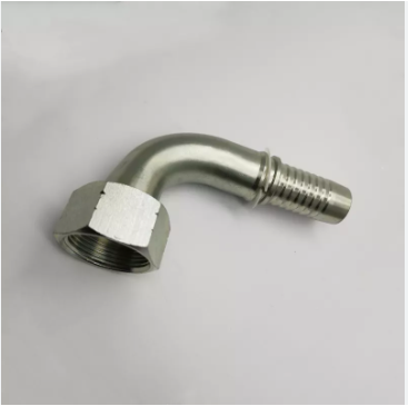 [226] Ferrule 24 (24292-16-16)