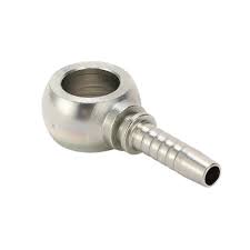 [227] Ferrule 25 (70011-12-04)