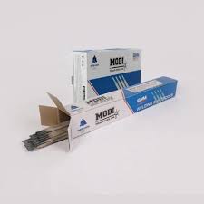 [2302] Welding Rod - SS 3.15MM*350MM 2Kg (SS308L) Brand: Modi
