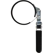 [2352] Filter Wrench WP1015 Kobelco