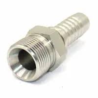 [237] Ferrule 35 (10412-30-10*1.5 L22)
