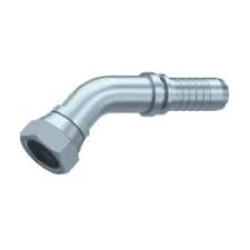[2403] Ferrule 110 (22641-04-04)