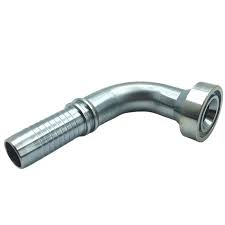 [2445] Ferrule 194 (87992-20)