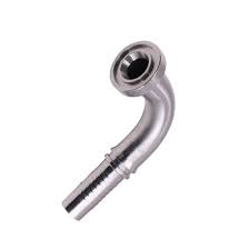 [2458] Ferrule 150 (87692-16-16H:120MM)