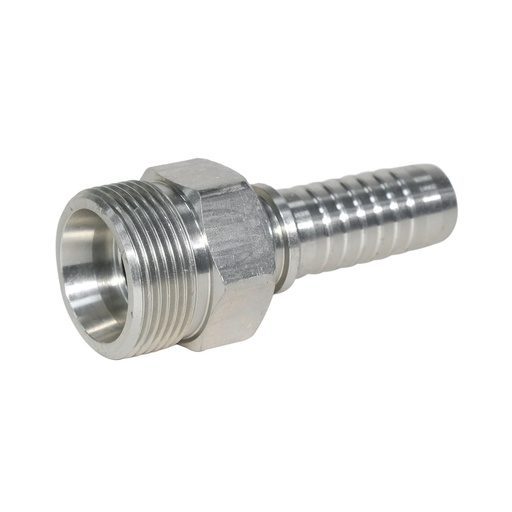 [251] Ferrule 49 (10512-36-12*2.0 L25)