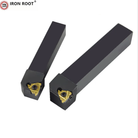 [9173] CNC Holder Ser2525M16