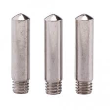 [9824] Plasma Cutting Electrode AG60