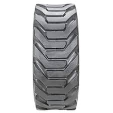 [13880] Tire 15-625 16PR Ri Tubeless