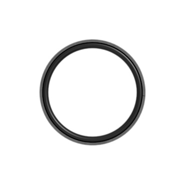 [6991] Seal As 9X-7264