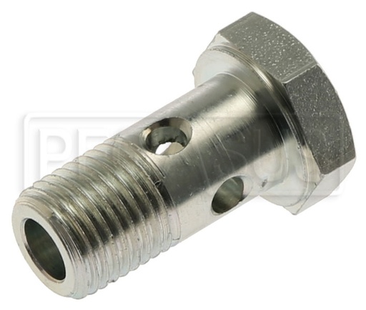 [4583] Benjo Bolt VH901914184A