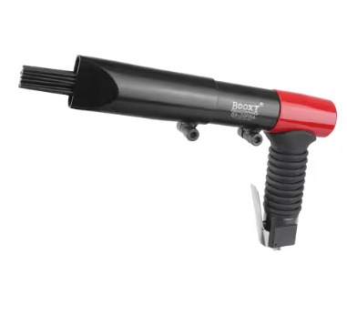 [12250] Pneumatic Rust Gun BX-20PNA Booxt