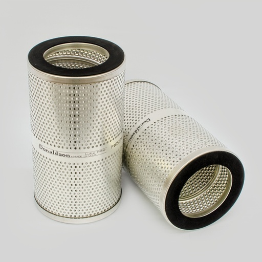 [13497] Racco Filter 009003531