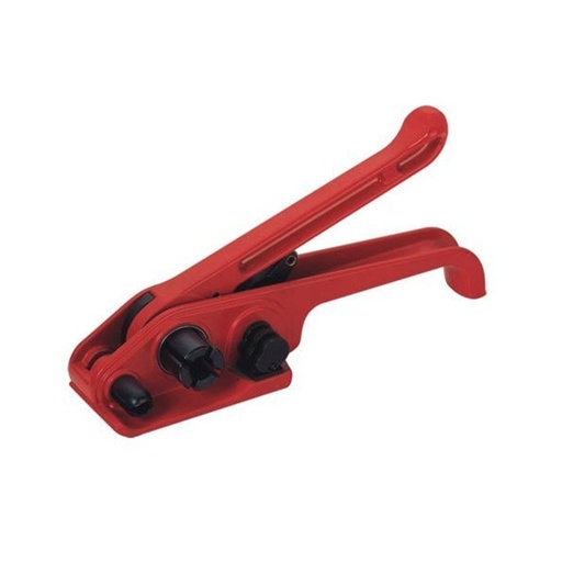 [13499] Packing Plier (advance) 