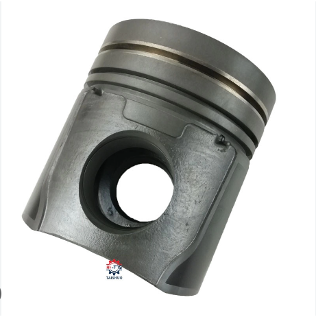 [13736] Piston W05A-101-01+D