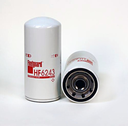[13928] Hydraulic Filter HF6243 (FLEETGUARD)