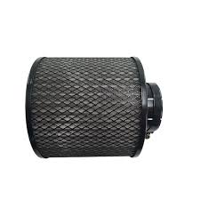[13935] Air Filter 1001786372 (For Marine Engine 550HP) WEICHAI
