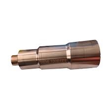 [13939] Weichai Fuel injectors Sleeve 612630040026 (For Marine Engine 550HP)