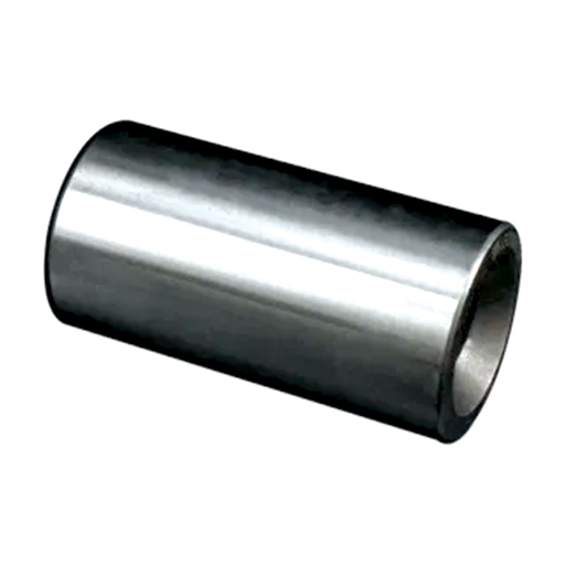 [13941] Piston Pin 612630020025 (For Marine engine 550HP)