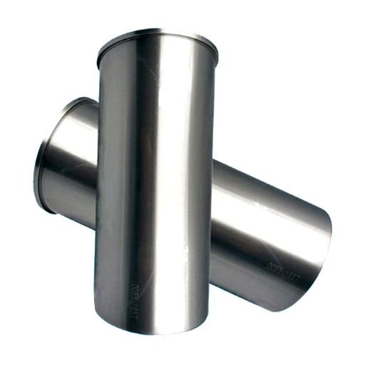 [13944] Cylinder liner 612630010055