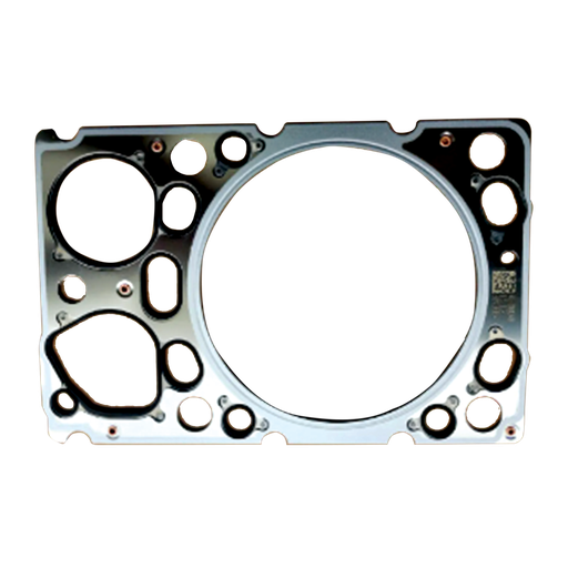 [13947] Cylinder Head Gasket 612700040018