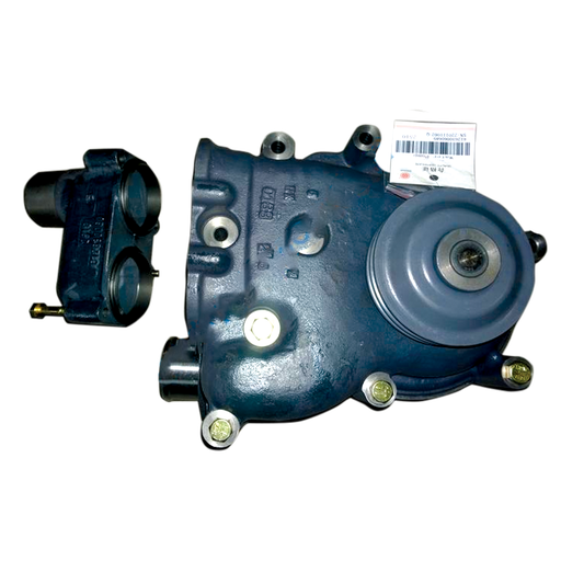 [13948] Water Pump (Coolant Pump) 612630060689