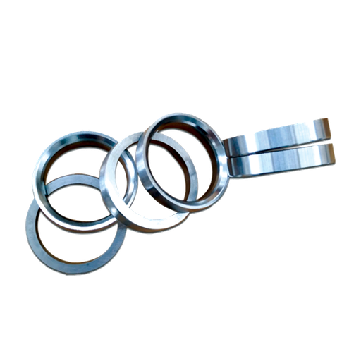 [13952] Exhaust valve seats 612630040076 (For Marine engine 550HP)