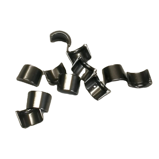 [13955] Valve collets 612630050015 (For Marine engine 550HP)