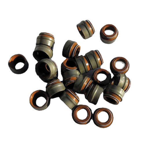 [13956] Valve Stem Seals 61800050151