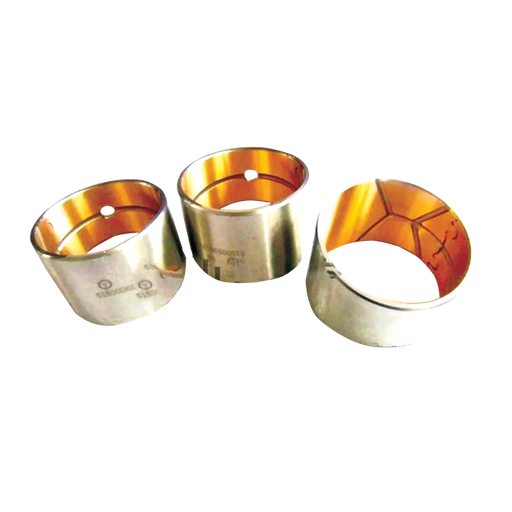 [13959] Connecting rod bushes 612630020022