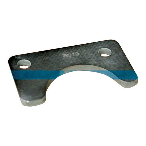 [13962] Weichai Thrust plate of camshaft 612630030002 (WP12,WP13,WP17)