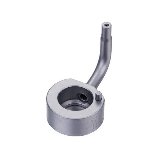[13963] Weichai Piston Nozzles 612630010173
